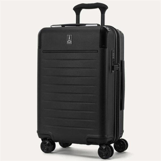 1DC9111C-4B78-43DE-AEDE-22F47AAA45ED-600