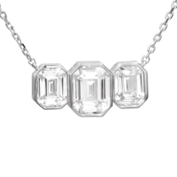 1EB8F200-4612-4343-941C-D64844EAB69B-600