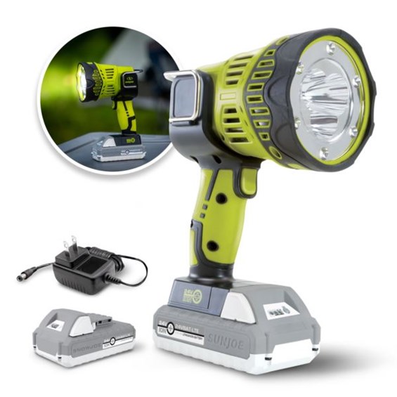 1FAD920A-FA6D-431C-A838-CC239A4CAD31-600
