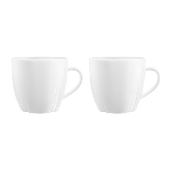 Bruk Tea Mug set 2 | Choose-Your-Gift