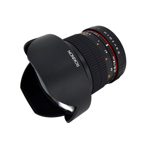 1FD2CBEC-B414-43BA-BE57-7C6CCDABF1AB-600