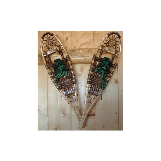 Youth Snowshoes ChooseYourGift