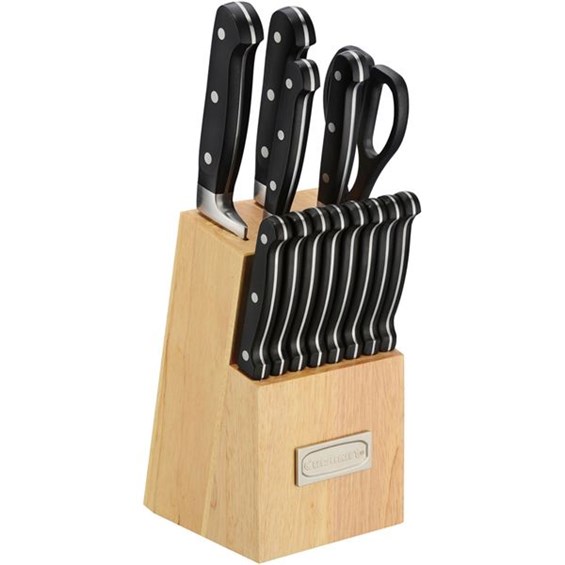 20AA8467-9D34-48C8-8EE3-5E9443B89C64-600