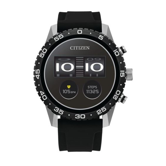 20DAA88B-4135-48CE-8DDC-186737630734-600