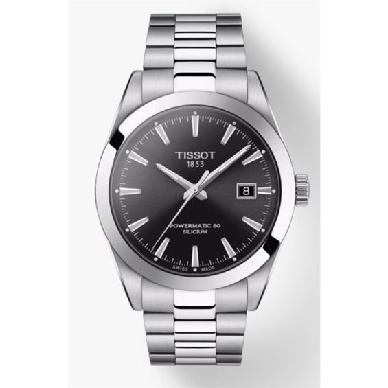 21BA0431-9305-4321-8CEE-72E66CCD7FFC-600