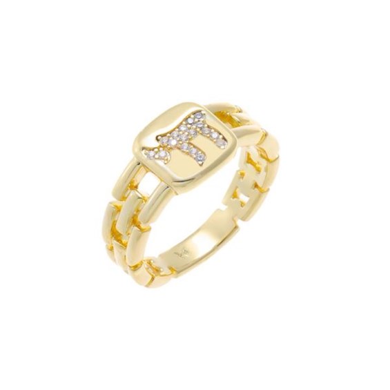 23F7E9F4-B8A4-4937-A258-9968A5941D3F-600