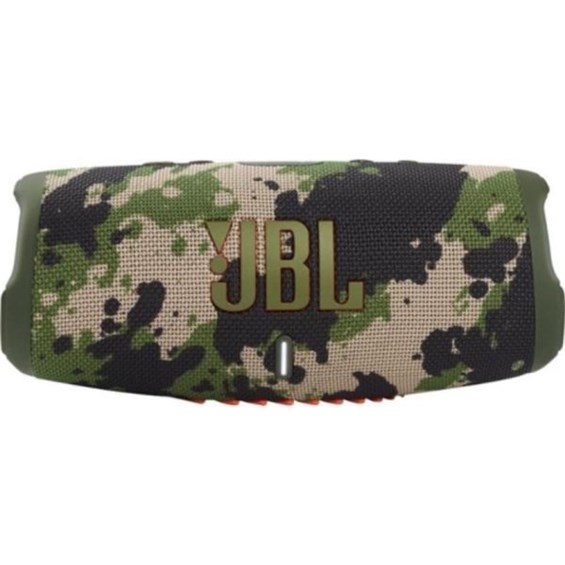 24DB50A0-3FAB-4C1F-947B-7DE1F17B45DA-600