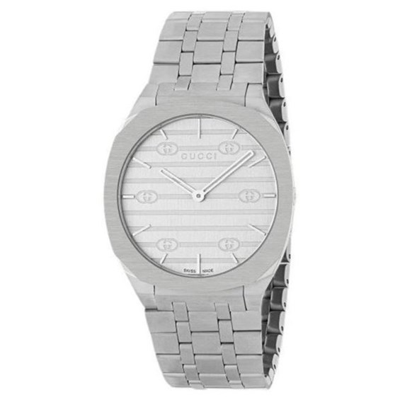 2639AF68-186F-4B00-BEDA-124135DEB191-600