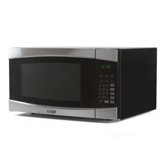 2709BD0F-67AC-420C-BF50-C0ED2CE3FA25-600