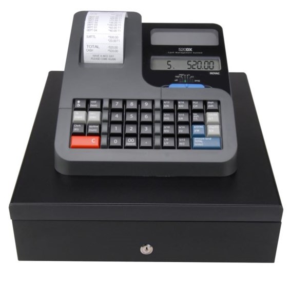 292B88EF-FD18-48E3-9ACB-D9E3B0BF4E85-600