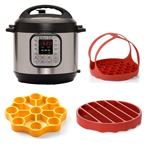 fisher price cooker set