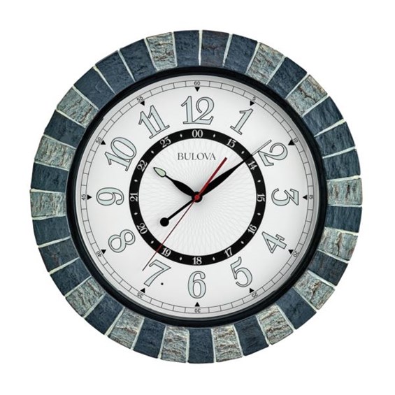 2995B004-76AD-48A4-8A7E-001DEECEDD99-600