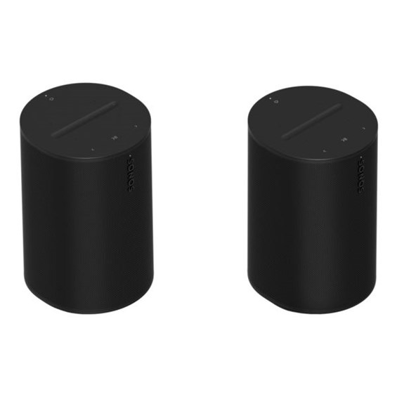 2A0E99EF-DCB7-45FD-AE90-A4AD6F4198A2-600