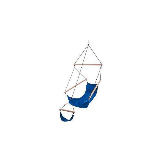 2AA5F9DE-F99D-43F1-8D86-261AE4C5FF0D-600