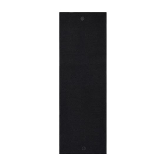 2AC179F1-337E-4EB0-9A08-64949A7434D7-600
