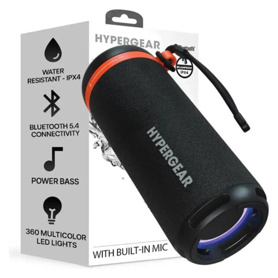 2C3DE5BA-B142-4421-AB5D-8CAEF6E2BA21-600