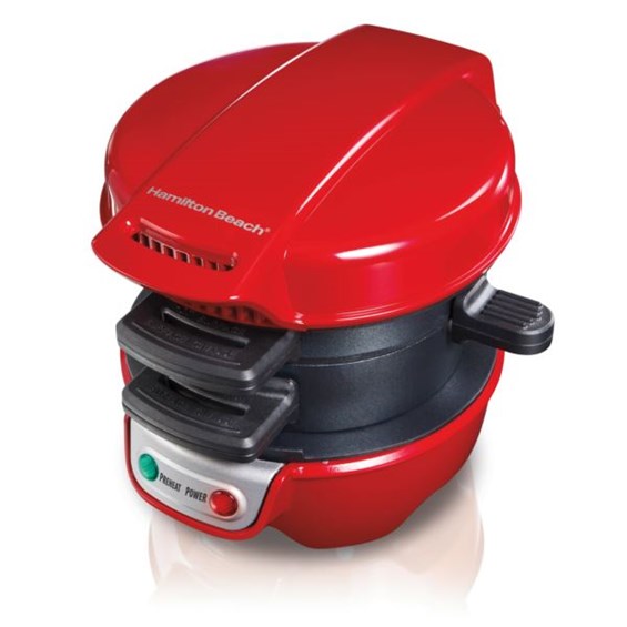 2D325CC9-DAE9-444C-B082-E8CB19D0D422-600