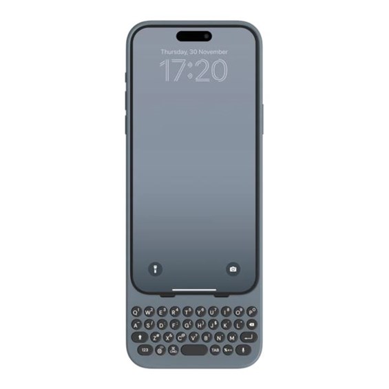 2E09F234-4F55-4753-8649-77D137D6BBD5-600