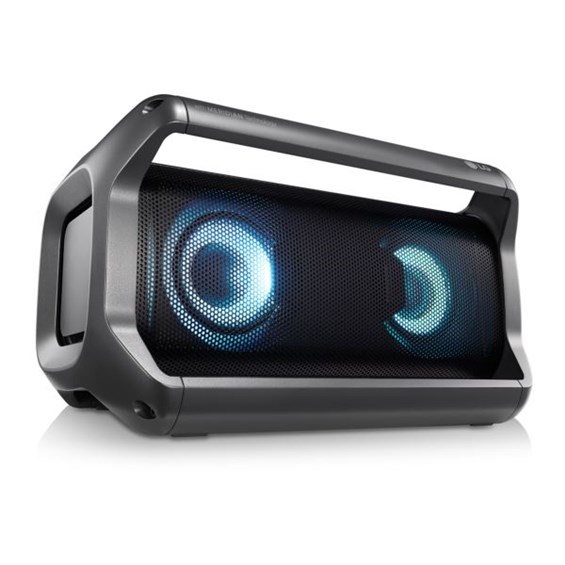 40W Portable Bluetooth Speaker ChooseYourGift