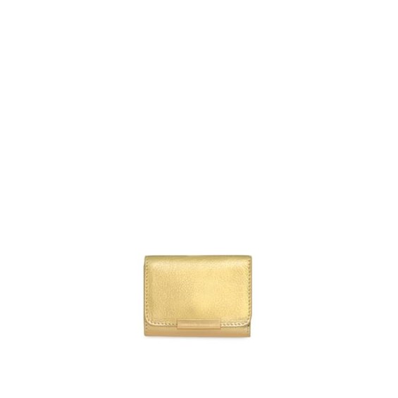 2E787DAA-CC46-4A38-80FE-1C3544BBDFE5-600