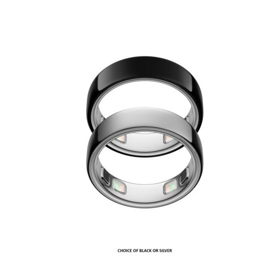 2EBF2D2C-CBCC-4866-90D2-1A1CFDE9CE28-600
