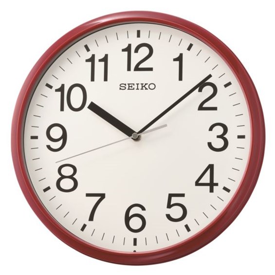 2F459250-2E36-49DA-9DC0-CCAB9C5004FC-600
