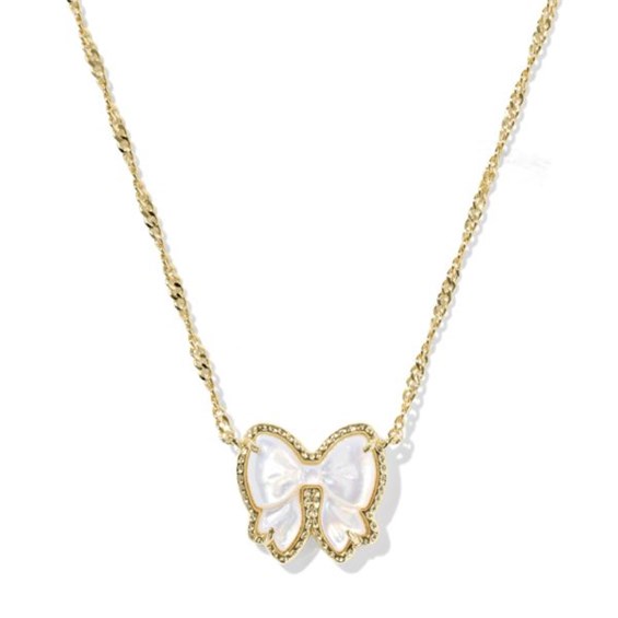2F7EDA84-6B66-4D2B-86B8-8D9D2AF00FD2-600