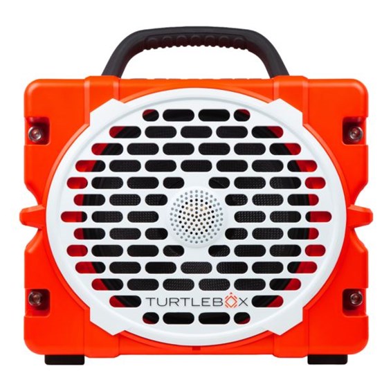 32BC02B5-BFBA-4EDE-91F1-7411D9CDF4BC-600