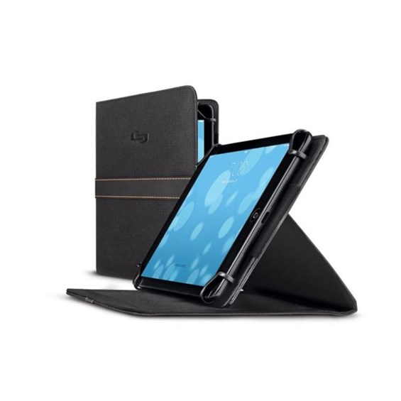 Metro Universal Tablet Case ChooseYourGift