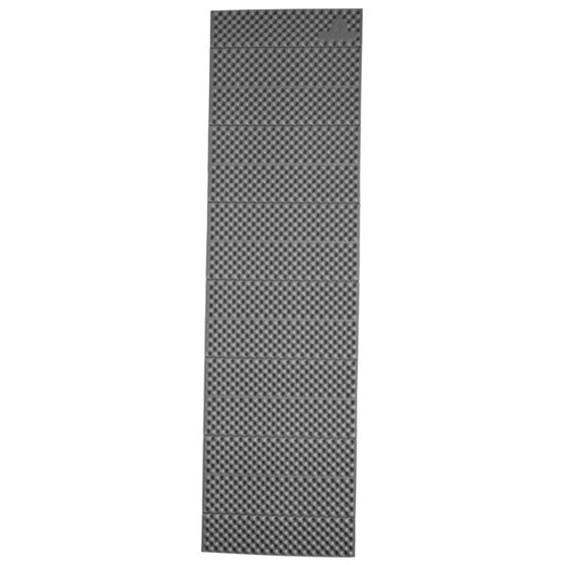 33041EDC-69E8-4841-9882-EE312446BB6B-600