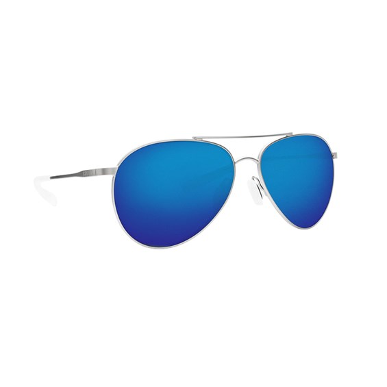 Piper Women's Sunglasses | Choose-Your-Gift