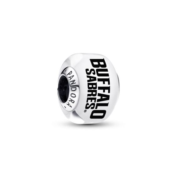 33D08149-E9BD-4FA9-BEDA-BE5E712A7930-600