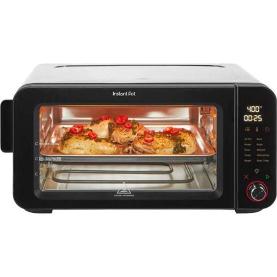 340F2947-D5EC-4A64-868D-B4FEBBBA5772-600