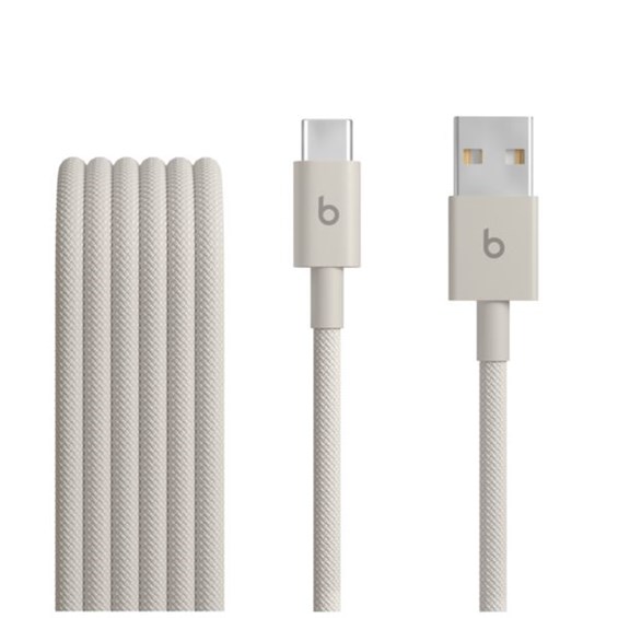 34AFBD53-1AB9-4EF9-A2C5-587140BC99EE-600