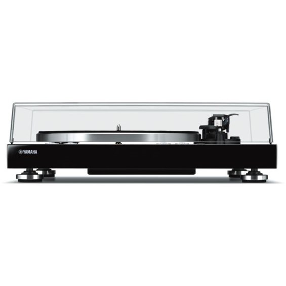 350089ED-CE8C-46BB-8C0A-85E0B03944BF-600
