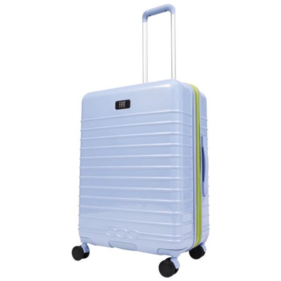 35A43A0F-39E8-49CF-AB57-2B8F2A26A289-600
