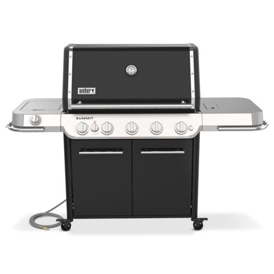 35AB6C84-5EE4-436F-A018-13A4EACB7377-600
