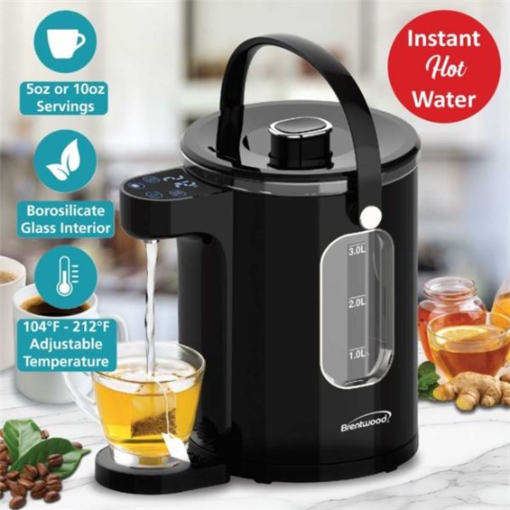 36D63D72-ED12-46EA-A737-CBDF1AF2EDA5-600