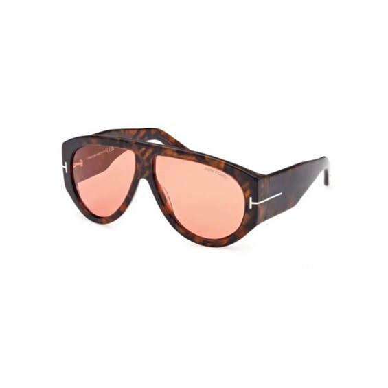 375971FF-5039-403C-B402-8C2C999CD2B0-600