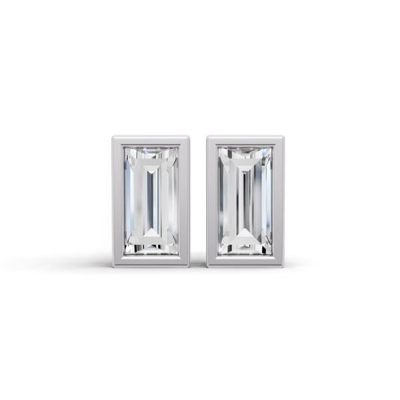 381EC0CC-ACAE-47DD-9E1B-846442C7EC96-600