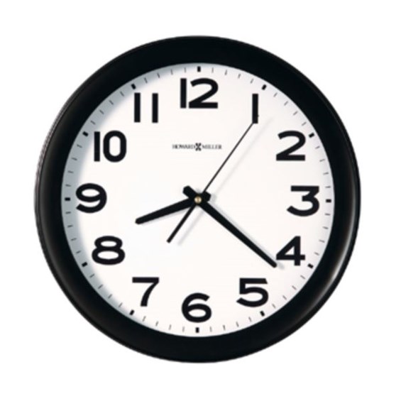 38F2C495-D692-43C5-BB67-641F0DA350A0-600