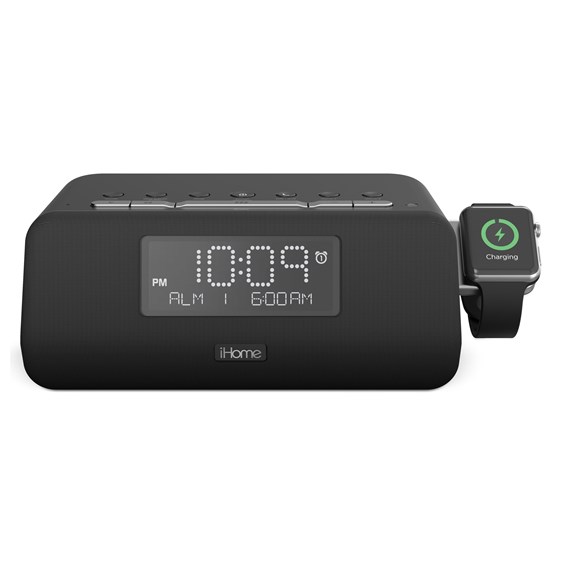apple watch 2 way radio