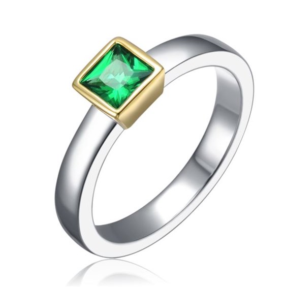 39215F7F-4C04-42E8-9B21-42C00E75B931-600
