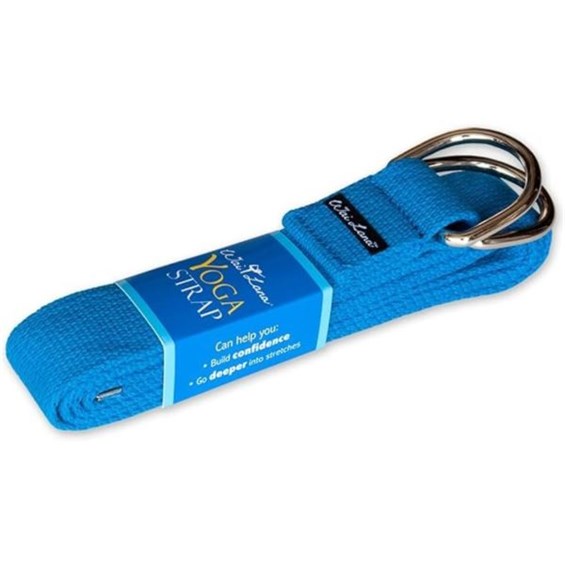 392EB10D-87EF-4B90-AE7A-98008CC891F6-600