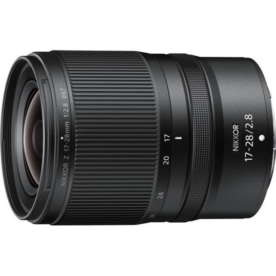 39550AFE-340D-401A-B118-F81D3AA11267-600