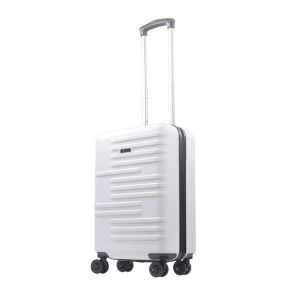 3993121A-93ED-4C8E-8BAE-722FCAC8F010-600