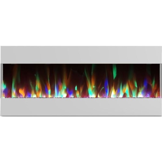 3A92E435-955F-4716-B17B-AE765E3F92C3-600
