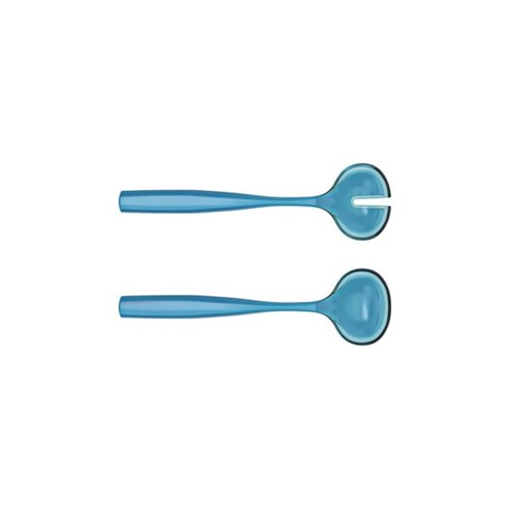 3BBDDFAF-B400-4ED8-A54B-4F2CD2BE8208-600