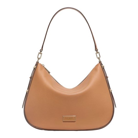 3BFF351C-5D1A-4DDB-B73A-DAB66877EA2A-600