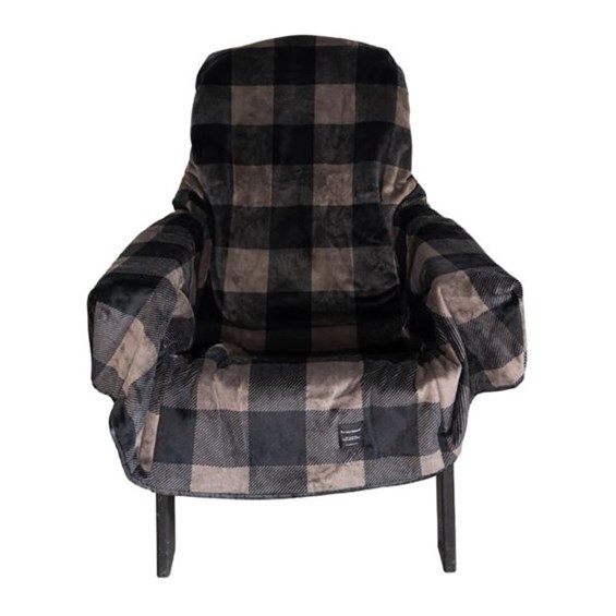 3CAD94F8-1F38-46B6-AED1-C52F21CE8E47-600